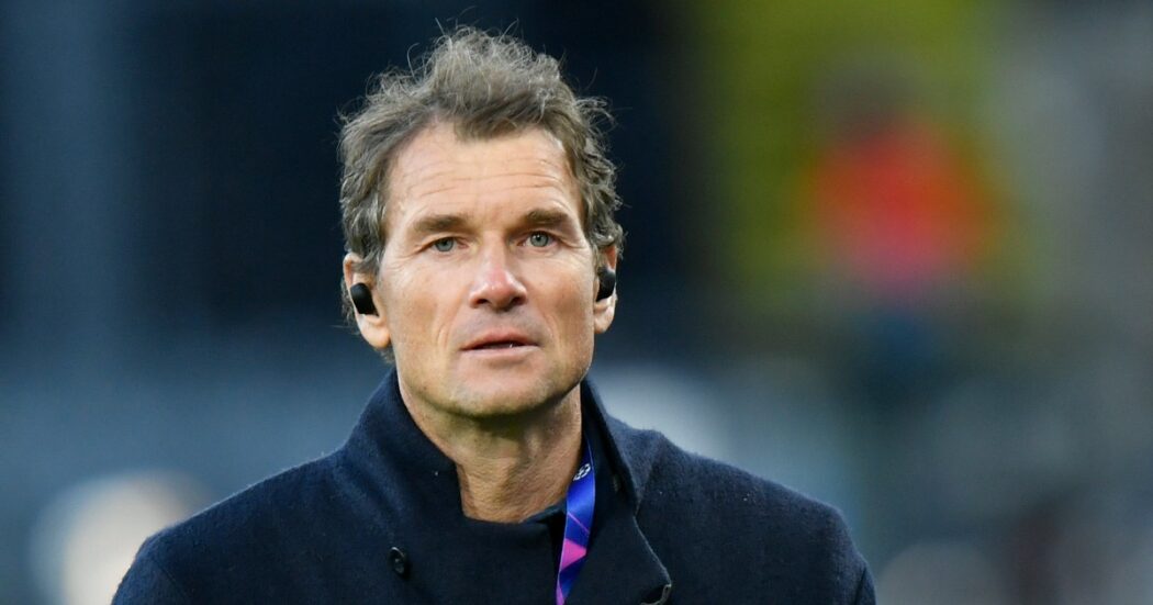 https://st.ilfattoquotidiano.it/wp-content/uploads/2024/09/25/jens-lehmann-1050x551.jpg