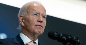 Libano, allarme rosso in Usa: per Biden è rischio “guerra totale”. Così ora la Casa Bianca si attiva per la tregua: aperture da Tel Aviv e Beirut