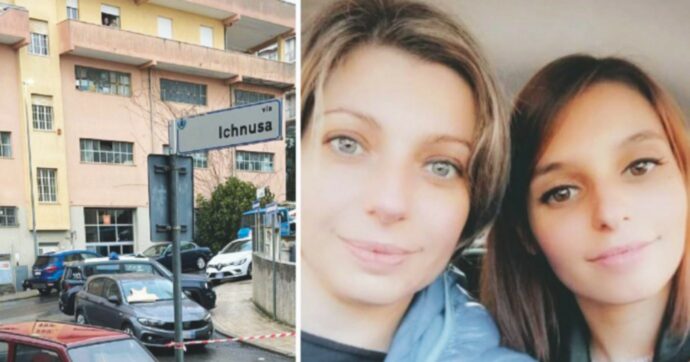 Nuoro, spara a tutta la famiglia e si suicida