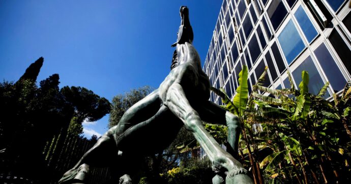 Rai, oggi il sì ai consiglieri: il Pd non vota