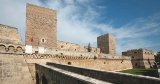 Copertina di Direttore Museo gratis, Aci Castello ritira la delibera