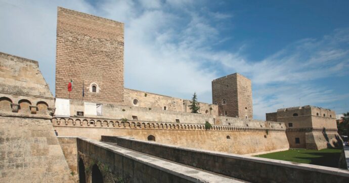 Direttore Museo gratis, Aci Castello ritira la delibera
