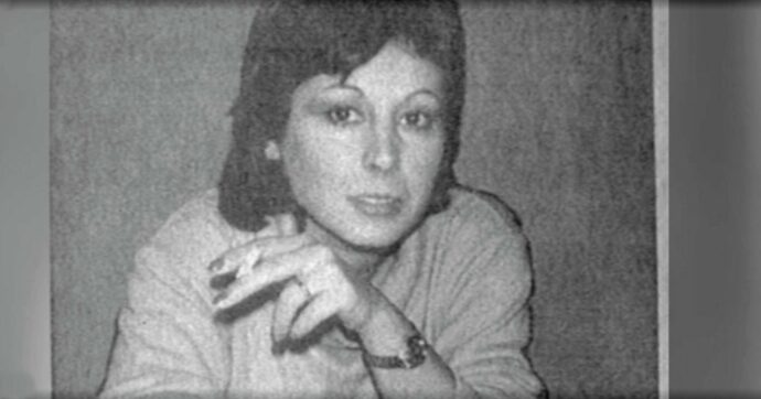 Delitto del trapano, l’accusato non andrà in cella: “Fatto troppo antico”