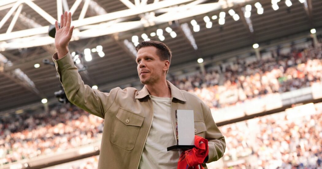 https://st.ilfattoquotidiano.it/wp-content/uploads/2024/09/25/wojciech-szczesny-1050x551.jpg