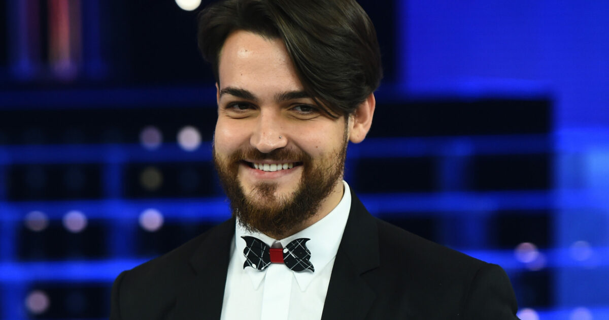 Valerio Scanu 