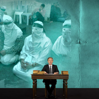 Copertina di I concetti fondamentali