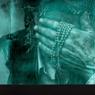 Copertina di La scala verso il terrorismo – Seconda parte