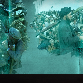 Copertina di L’ideologia non conta