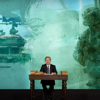 Copertina di La radicalizzazione in Occidente