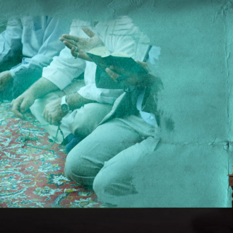 Copertina di I reclutatori