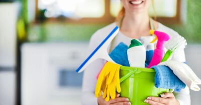 Copertina di I detersivi migliori per la lavatrice? Non sono i brand più pubblicizzati: ecco la classifica di Altroconsumo