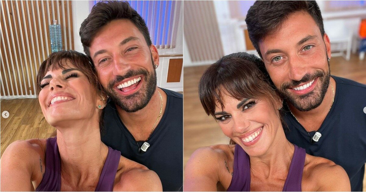 Ballando con le Stelle, “Giovanni Pernice? La sua è una storia particolare, da noi non si sarebbe verificata”: Milly Carlucci difende il nuovo ballerino