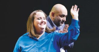 Copertina di I “Verdi con l’elmetto” esplodono: la fuga