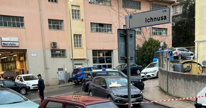 Strage Nuoro, il 14enne “A casa urlavano tutti”