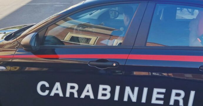 Como, ex vicesindaco ucciso a coltellate