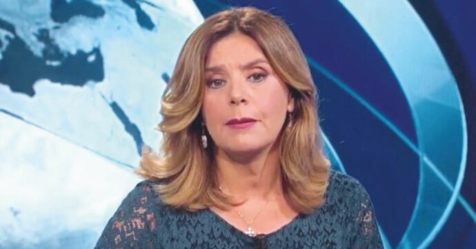 Rai, stalking al Tg1: prosciolti dirigenti querelati nel 2018