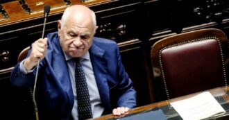 Arresti ma in lunga attesa: buco della riforma Nordio