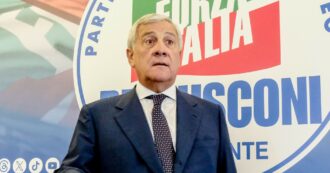 Copertina di Ius Scholae, farsa di FI: la legge non c’è più