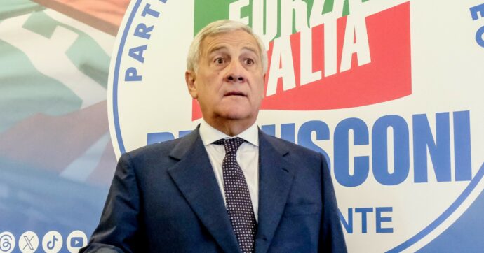 Ius Scholae, farsa di FI: la legge non c’è più