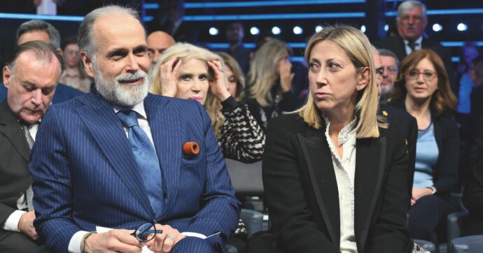 Rai: il Pd non vota, 5S e Avs sì. Il Mef indica Agnes alla guida