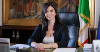 Copertina di Rai, Barbara Floridia (M5S): “Non vogliamo poltrone. Accuse dem infondate”