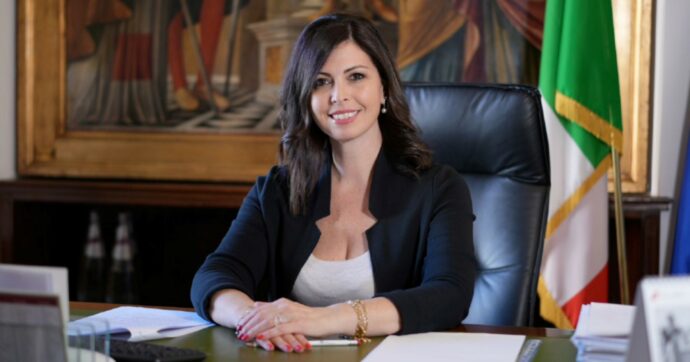 Rai, Barbara Floridia (M5S): “Non vogliamo poltrone. Accuse dem infondate”