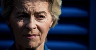 Copertina di Ue, un medievalista consulente per l’agricoltura. Von der Leyen lo paga 150mila euro per sei mesi di lavoro
