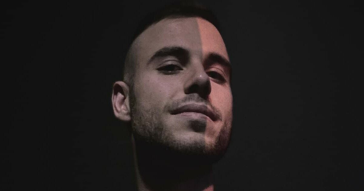 Sgomberata l'ex piscina Sempione dagli ultimi dell'ex Gondrand - la
