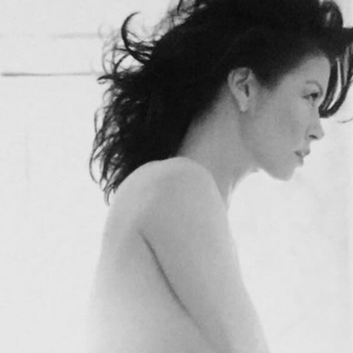 Catherine Zeta-Jones nuda su Instagram: gli auguri speciali per il compleanno di Michael Douglas