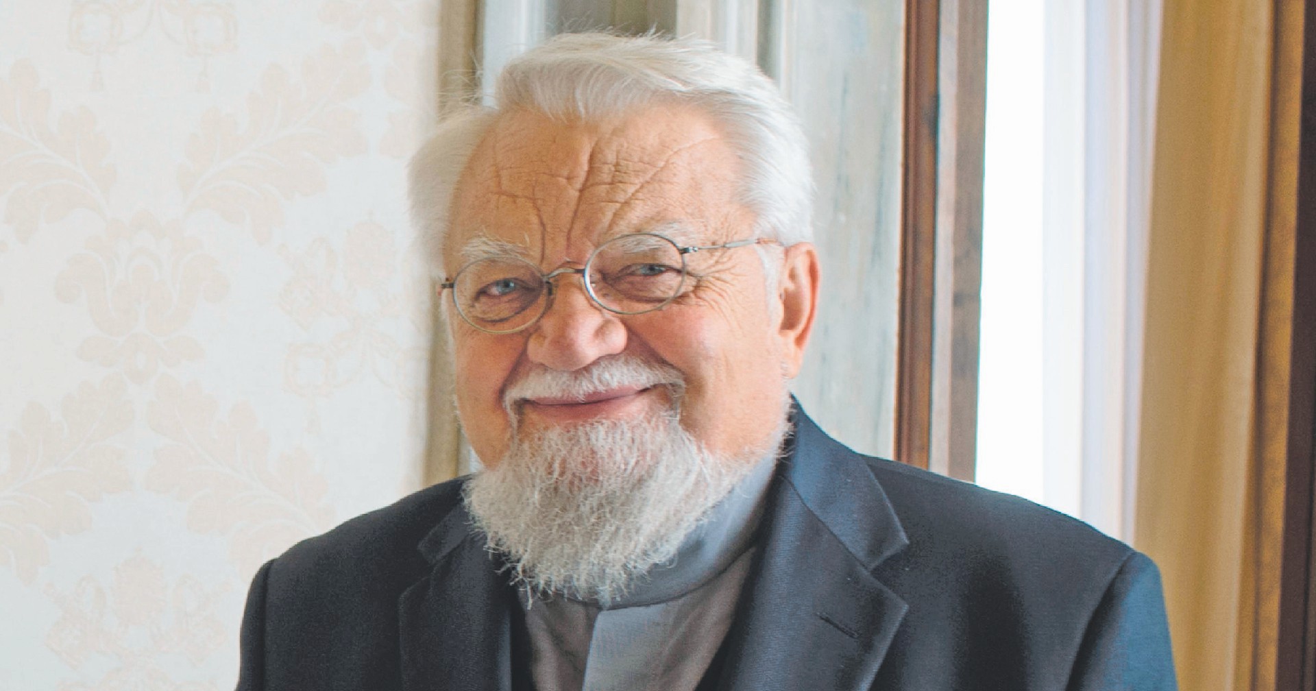 addio a enzo bianchi il monaco anticonformista che fond242 la comunit224 di bose imparare a morire 232 stato il cammino dell8217imparare a vivere da Ilfattoquotidiano.it addio a enzo bianchi il monaco anticonformista che fond242 la comunit224 di bose imparare a morire 232 stato il cammino dell8217imparare a vivere