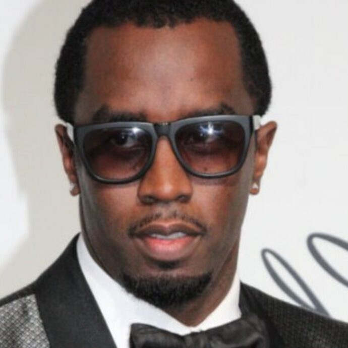 Puff Daddy, “ecco le star che dovrebbero preoccuparsi di più per il coinvolgimento nel caso”: la lista del tabloid Daily Star