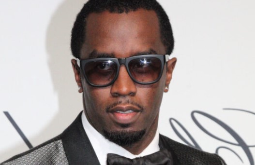 https://st.ilfattoquotidiano.it/wp-content/uploads/2024/09/27/puffdaddy.jpg