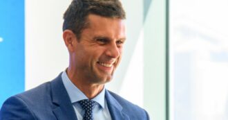 Copertina di Thiago Motta sorprende ancora: in conferenza stampa svela la formazione titolare della Juventus contro il Genoa