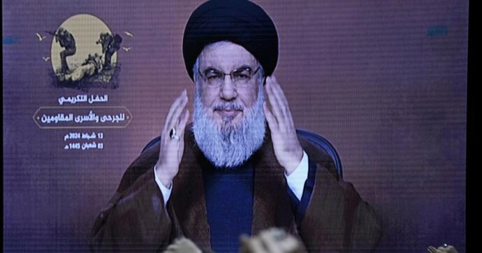 Chi era Hassan Nasrallah, l’irriducibile nemico giurato di Israele che si nascondeva dal 2006. Dagli studi in Teologia alla guida di Hezbollah