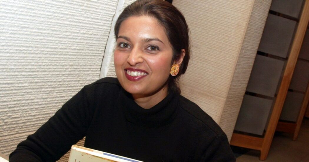 https://st.ilfattoquotidiano.it/wp-content/uploads/2024/09/28/Jhumpa-Lahiri-1050x551.jpg