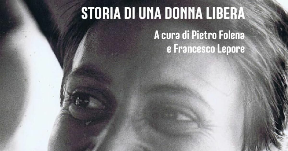 “Nilde Iotti mi riprendeva per la mia radicalità. Ma da lei ho imparato a resistere”. Gli scritti di Angela Bottari nel libro dedicato alle sue battaglie per i diritti (e non solo)