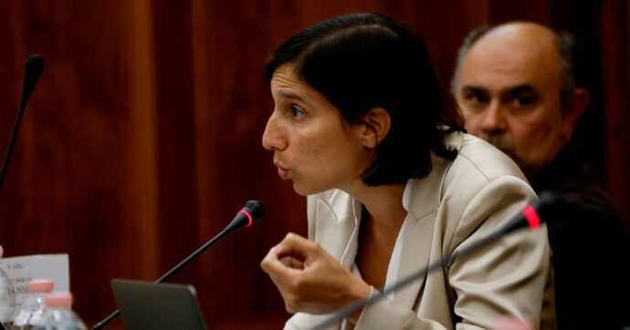 Voleva abolire  le correnti,  ora Schlein deve farsi la sua