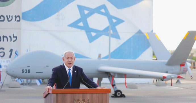 Diario da Tel Aviv. Piango per le vittime civili, ma non per quei terroristi