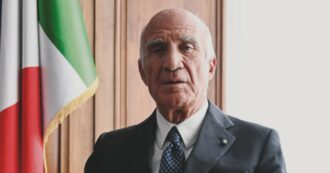 Copertina di Niente 4° mandato: il governo scrive all’Aci e stronca l’incandidabile Sticchi Damiani