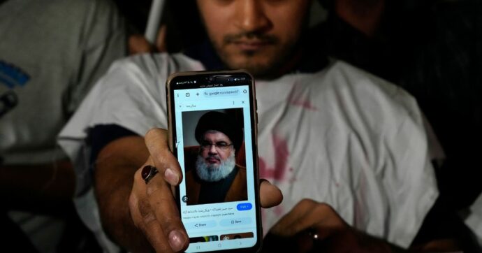 Chi è Hashim Safi Al Din, possibile nuovo capo di Hezbollah dopo la morte di Nasrallah