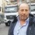 Copertina di Preso Langellotto, imputato per le minacce al cronista del Fatto Quotidiano: scappava da un ordine di carcerazione