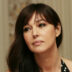 Copertina di “Se mi fossi comportata in quel modo con le mie figlie avrei soltanto peggiorato il rapporto con loro”: parla Monica Bellucci