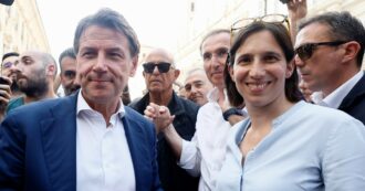 Copertina di Pd, il crocevia Emilia e la mina Renzi: “Ma non è come in Liguria”