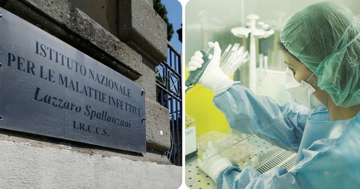 Nessun caso di febbre di Marburg ad Asti: negativi i test sul paziente ricoverato