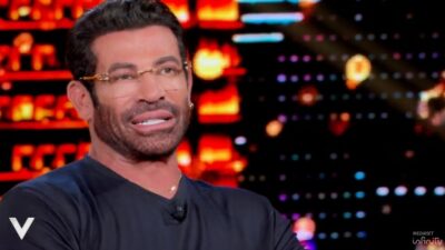 Copertina di “Qualcuno mi ha visto in ospedale e si è permesso di divulgare la notizia sui social senza il mio consenso, non rispettando la mia privacy”: l’ira di Gianni Sperti dopo il ricovero
