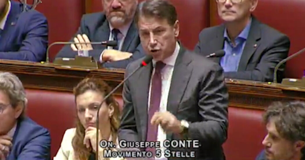 https://st.ilfattoquotidiano.it/wp-content/uploads/2024/10/01/Conte-1050x551.jpg