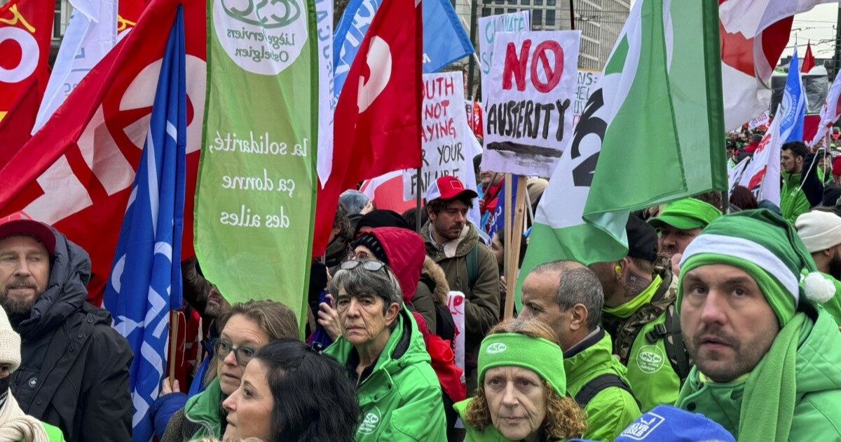 Artoni Nel da Ilfattoquotidiano.it