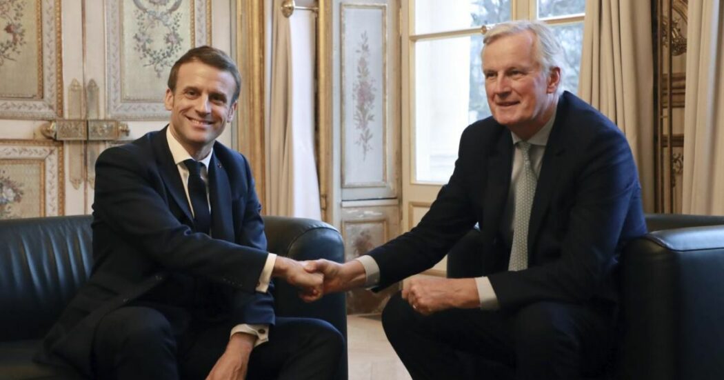 https://st.ilfattoquotidiano.it/wp-content/uploads/2024/10/01/barnier-1200-1050x551.jpg