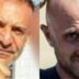 Copertina di Processo agli ultras di Inter e Milan: condannati a 10 anni gli ex capi Beretta e Lucci. Confermata l’aggravante mafiosa