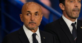 Copertina di Nazionale italiana, il ct Spalletti annuncia due nuovi nomi tra i preconvocati: largo ai giovani